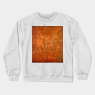 Textures #8a Crewneck Sweatshirt